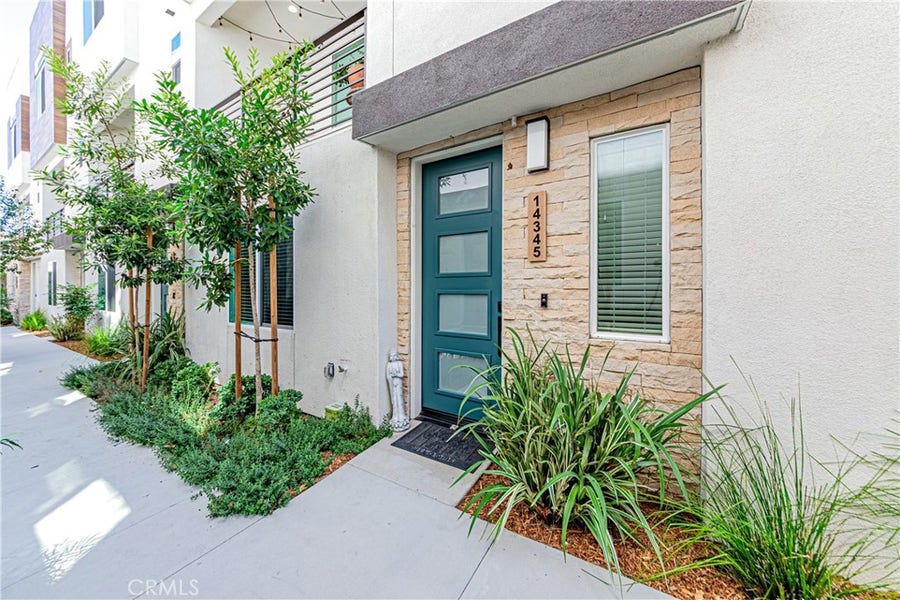 Property photo for 14345 Ogden Way, Gardena, CA