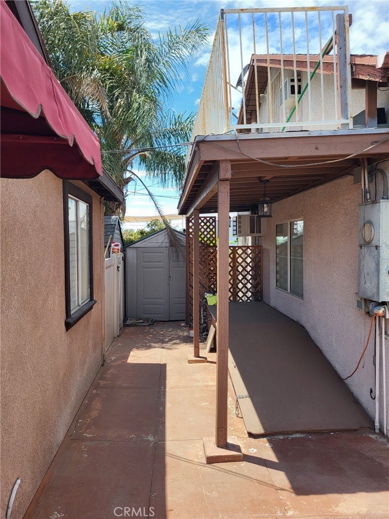 Property photo for 35069 Yucaipa Blvd, Yucaipa, CA