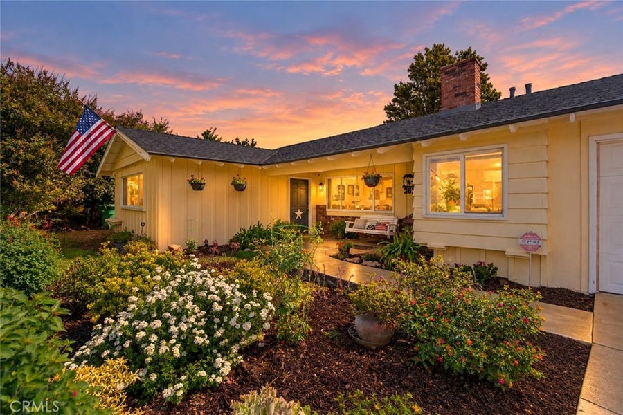 Property photo for 3679 Sierra, Norco, CA