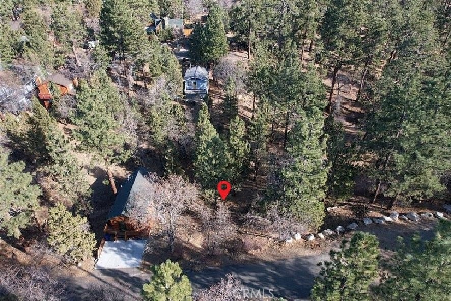 Property photo for 899 Kern Avenue, Sugarloaf, CA