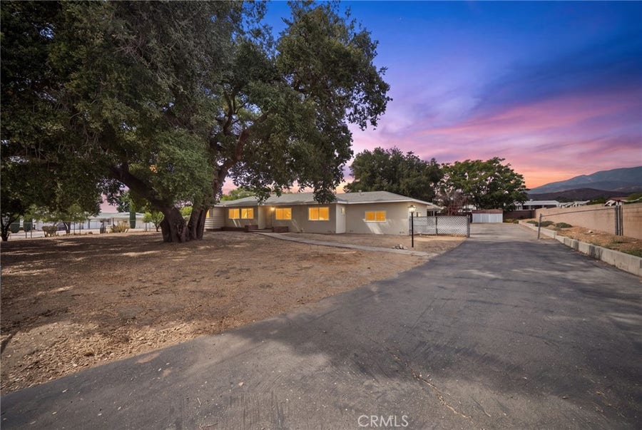 Property photo for 39412 Cherry Valley Boulevard, Cherry Valley, CA