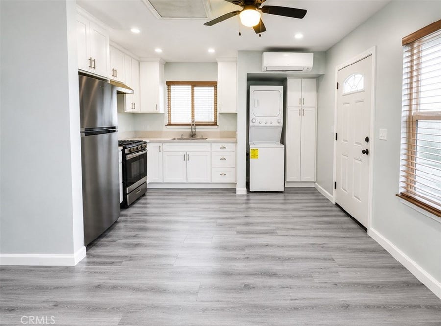 Property photo for 35825 Ivy Avenue, #B, Yucaipa, CA