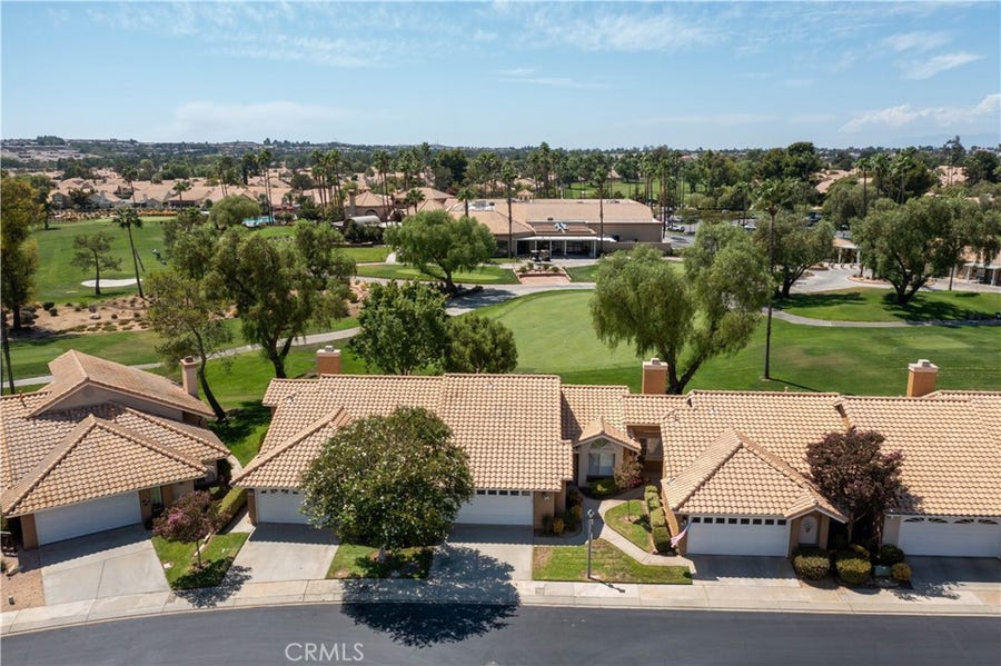 Property photo for 875 Hogan Avenue, Banning, CA