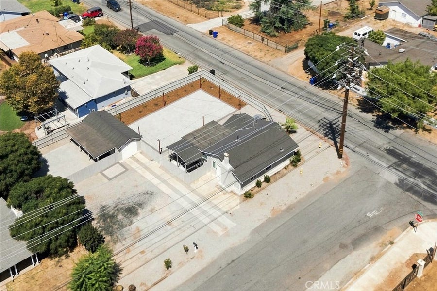Property photo for 13408 4th Street, Yucaipa, CA