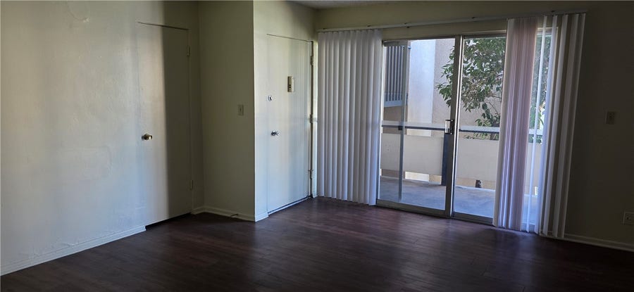 Property photo for 2300 Mountain Avenue N, #03, San Bernardino, CA