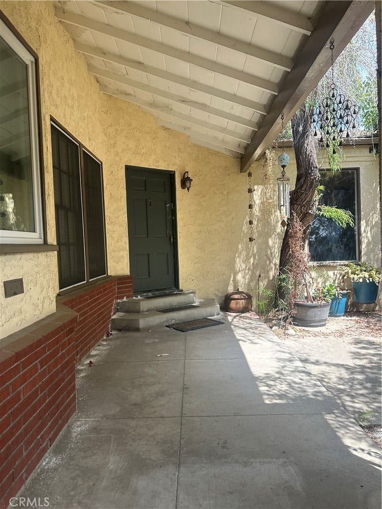 Property photo for 6235 Condon, Los Angeles, CA
