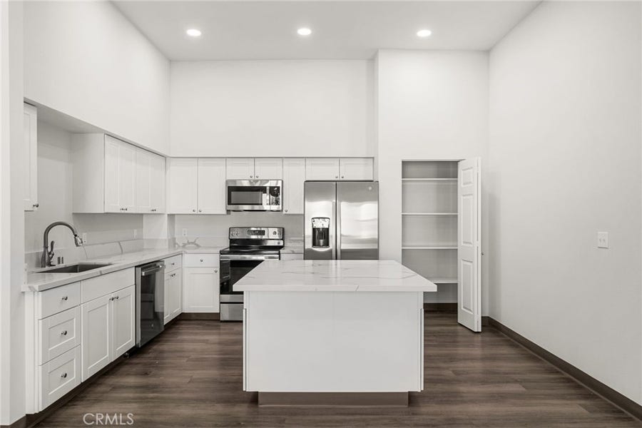 Property photo for 12301 3rd Street, Yucaipa, CA
