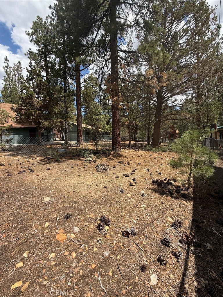 Property photo for 569 Victoria Lane, Sugarloaf, CA