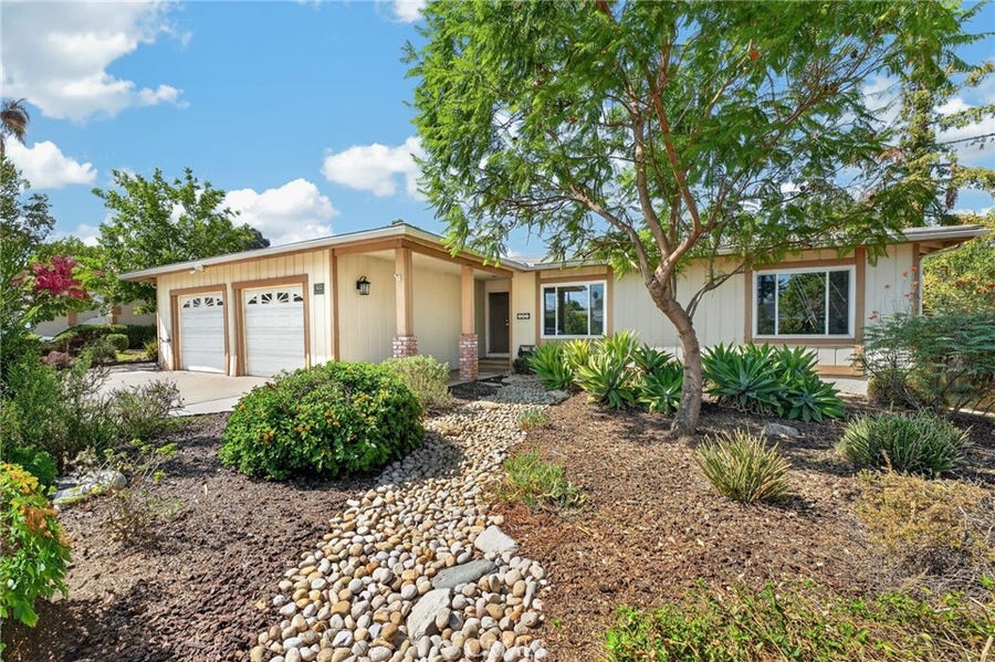 Property photo for 302 S San Mateo Street, Redlands, CA
