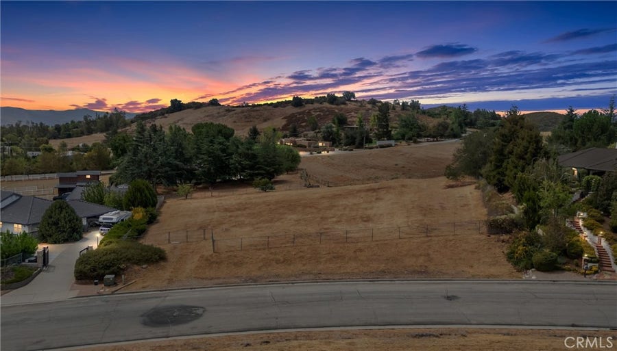 Property photo for 42935 Wingate, Banning, CA