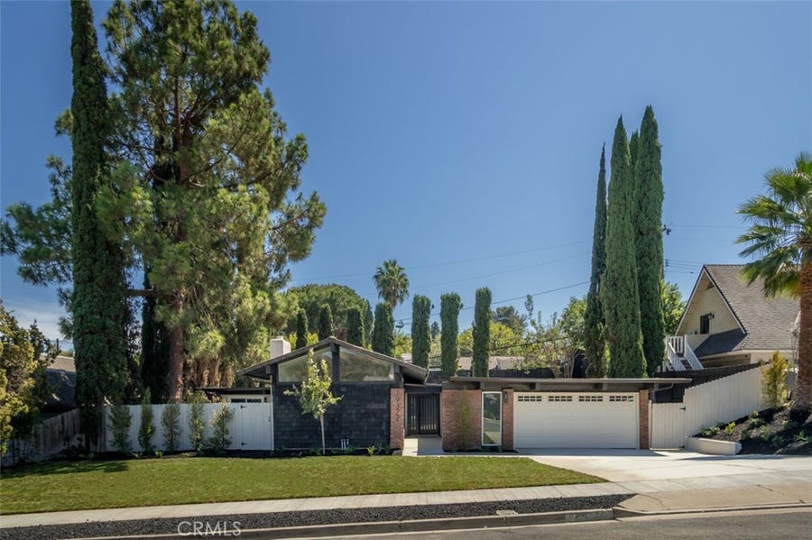 Property photo for 19322 Saylor Terrace, North Tustin, CA