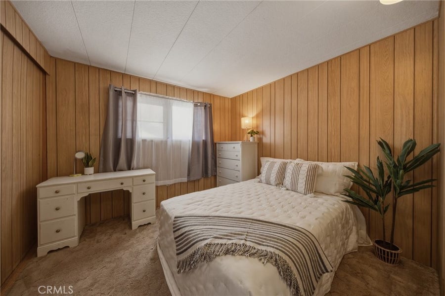 Property photo for 12177 3rd, #14, Yucaipa, CA