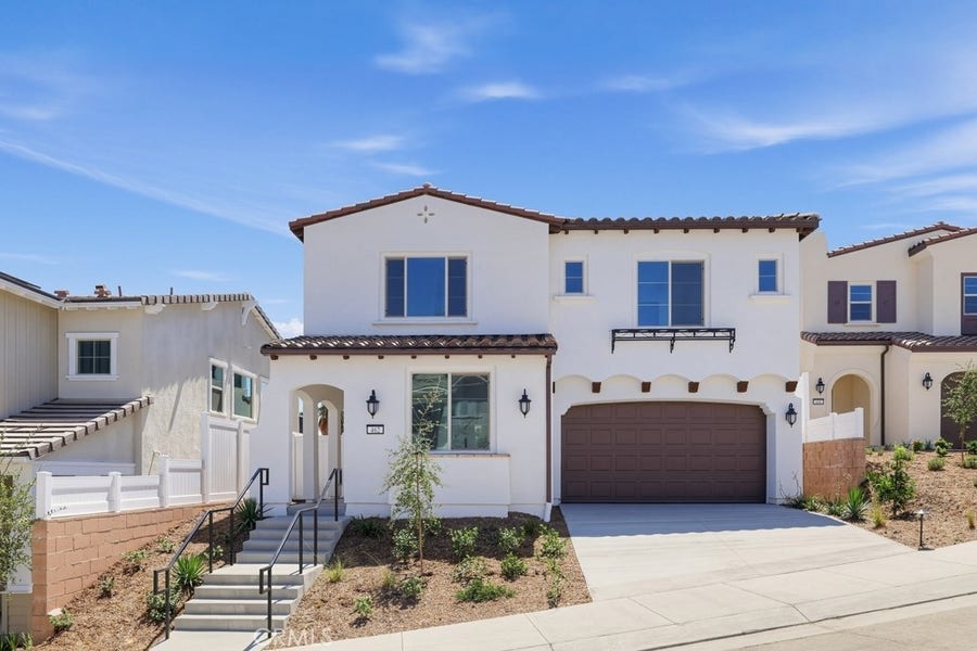 Property photo for 462 Citrus Oak Road, Glendora, CA