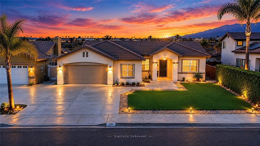 Property photo for 1844 N Arrowhead Avenue, Rialto, CA