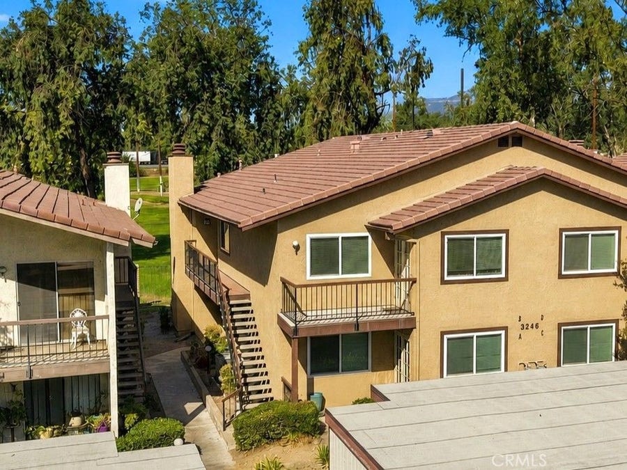 Property photo for 3246 Little Mountain Drive, San Bernardino, CA