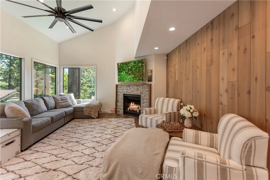 Property photo for 27721 Peninsula Drive, #231, Lake Arrowhead, CA