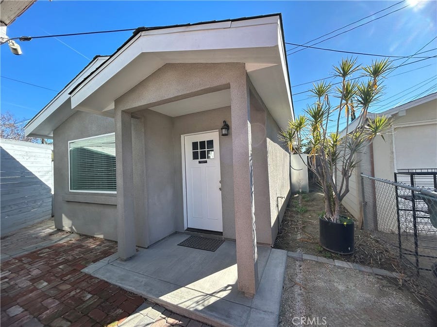 Property photo for 3152 Lime, Riverside, CA