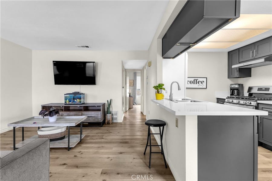 Property photo for 82567 Avenue 48, #45, Indio, CA