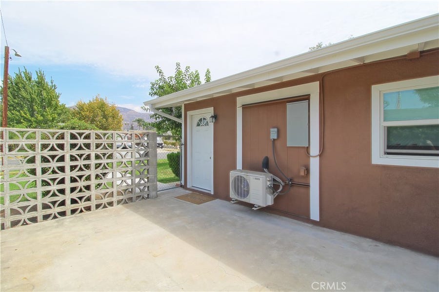 Property photo for 26973 Stratford Street, Highland, CA