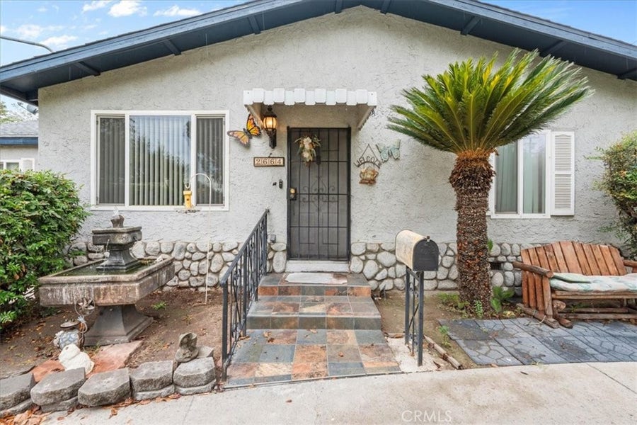 Property photo for 2664 Lawrence Avenue, San Bernardino, CA