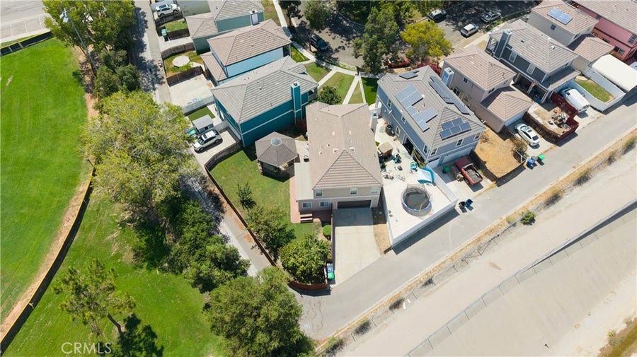 Property photo for 25538 Portola, Loma Linda, CA