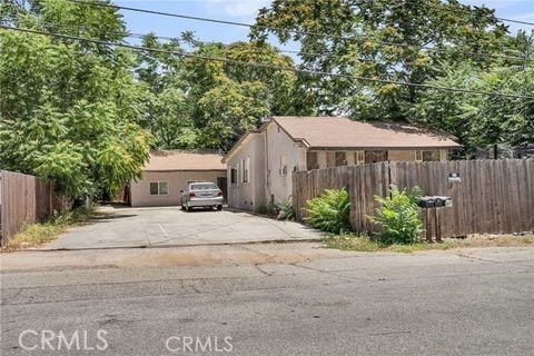 Property photo for 770 Allegheny Avenue, Beaumont, CA