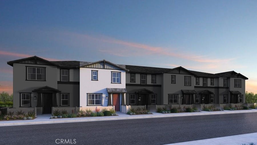 Property photo for 33250 Opal Glass Drive, French Valley, CA
