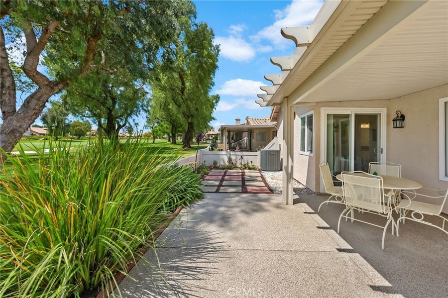 Property photo for 1085 Pauma Valley, Banning, CA