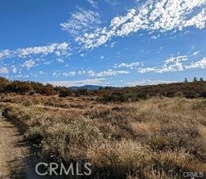 Property photo for 0 Rolling Hills, Aguanga, CA