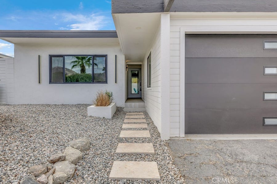 Property photo for 48201 Birdie Way, #A, Palm Desert, CA