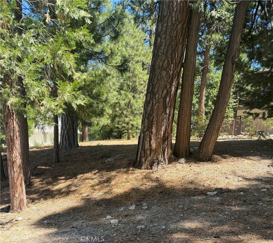 Property photo for 27586 Meadow Bay, Lake Arrowhead, CA