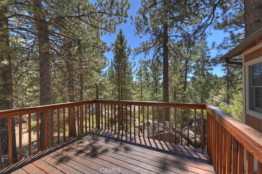 Property photo for 39237 Cedar Dell, Fawnskin, CA