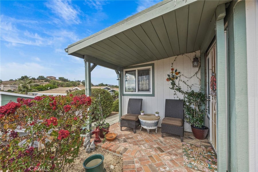 Property photo for 909 Richland Rd, #145, San Marcos, CA