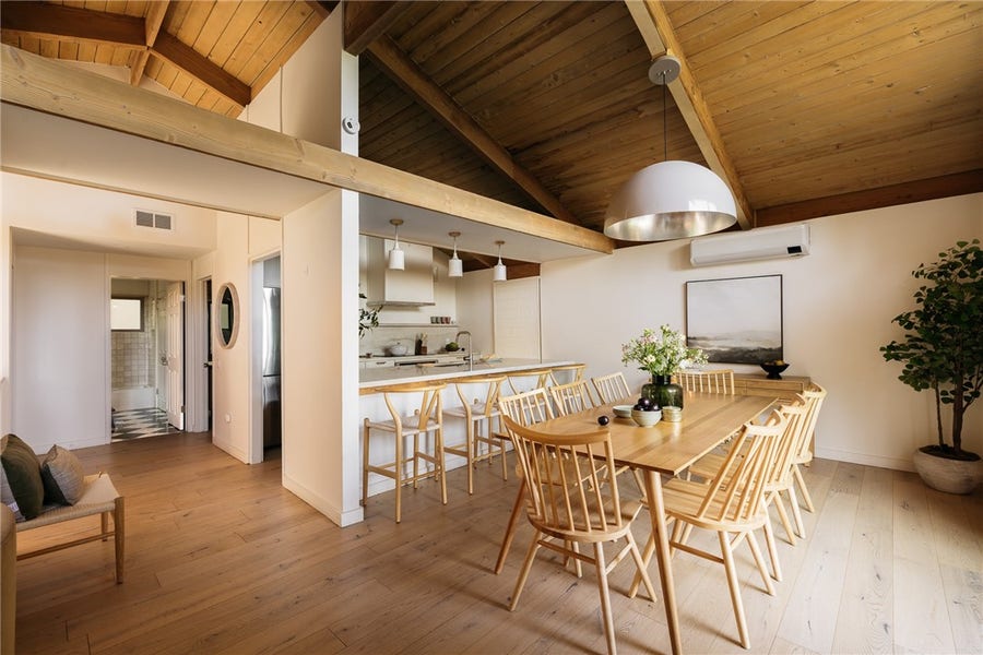 Property photo for 859 Strawberry Peak Road, Twin Peaks, CA
