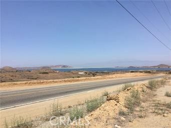 Property photo for 14161 Grande Vista, Lake Mathews, CA
