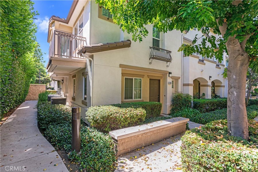 Property photo for 12452 Palacio Lane, Eastvale, CA