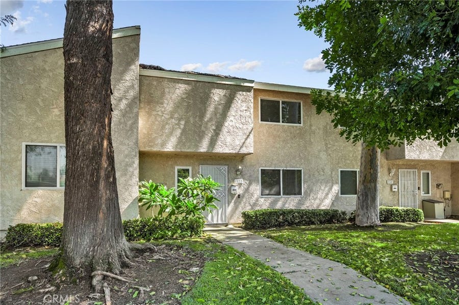 Property photo for 1322 N Elderberry Avenue, Ontario, CA