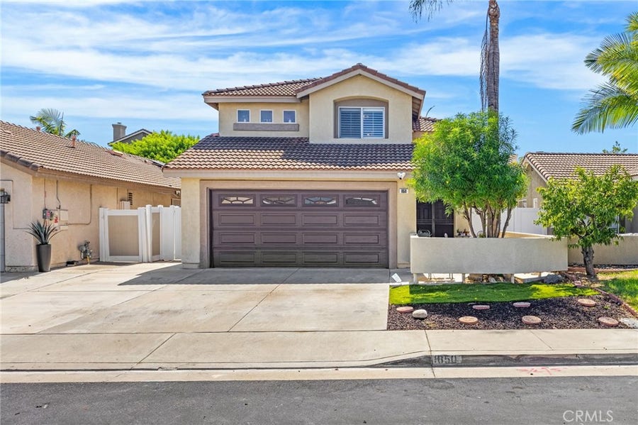 Property photo for 850 Autumn, Corona, CA