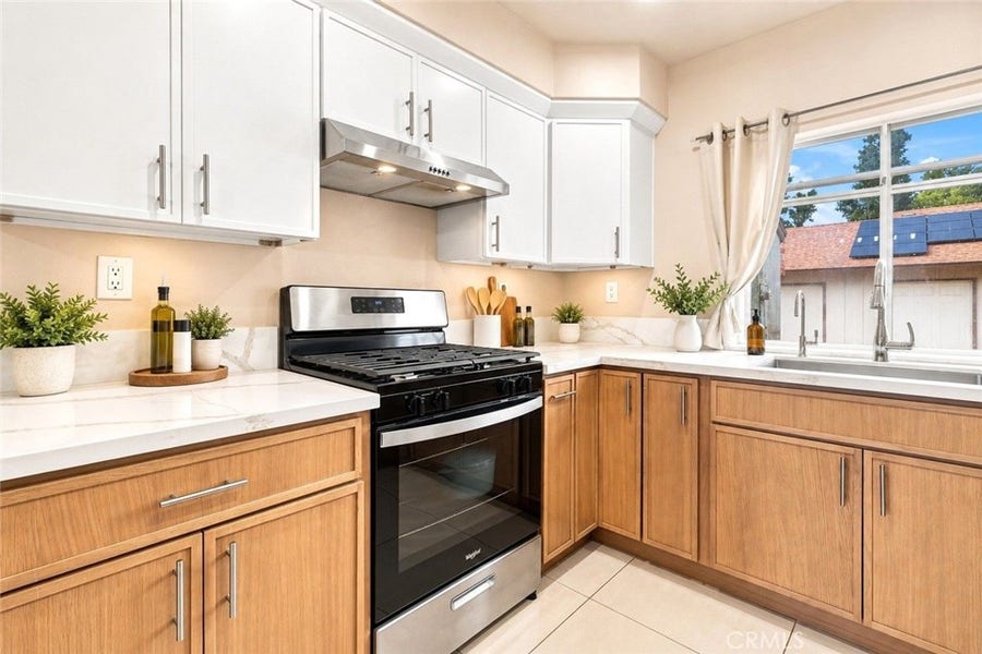 Property photo for 1611 Raintree Place, #D, Corona, CA