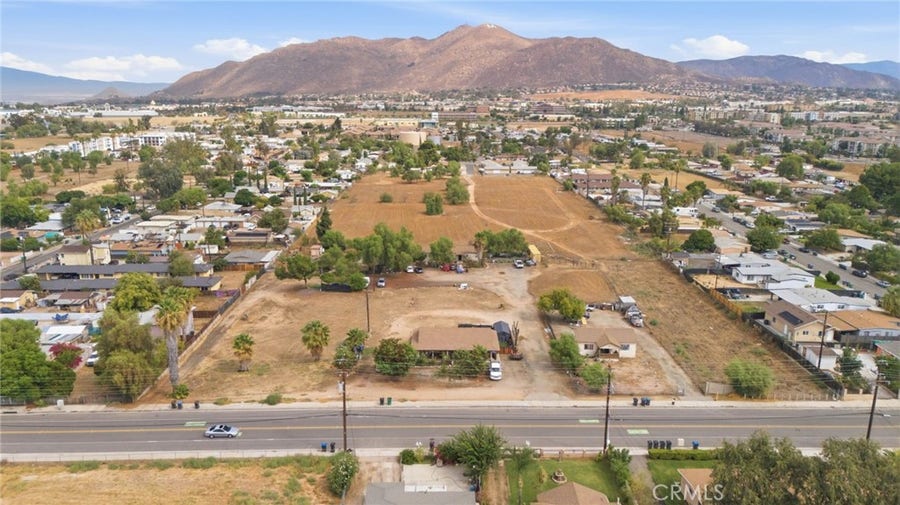 Property photo for 21840 & 21796 Cottonwood Ave, Moreno Valley, CA