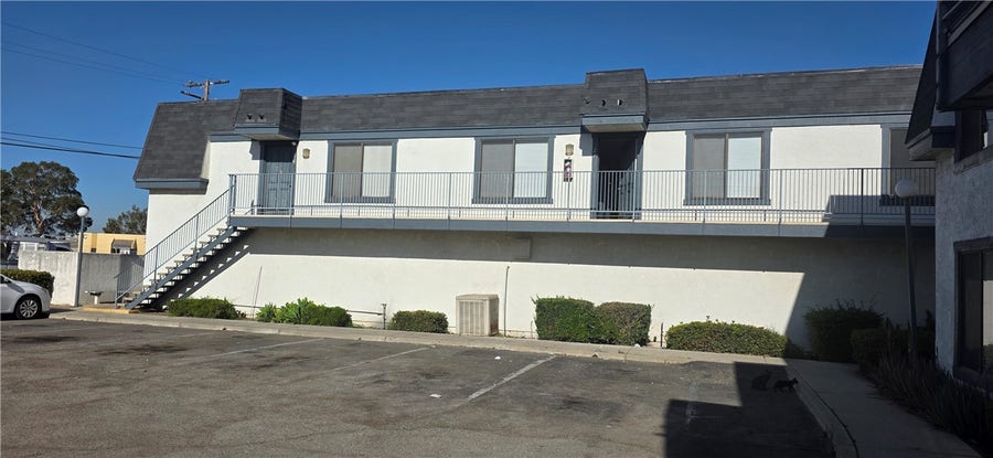 Property photo for 1319 Oakwood Drive, #27, San Bernardino, CA