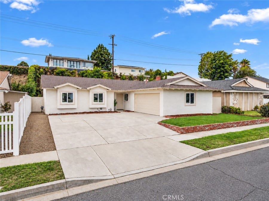 Property photo for 227 N Pintado Drive, Diamond Bar, CA
