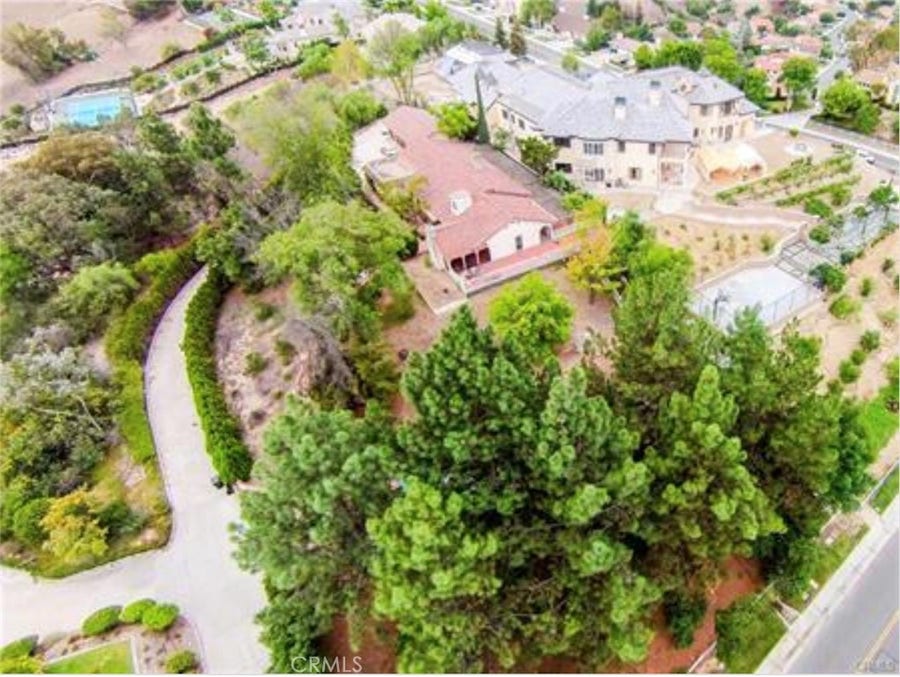 Property photo for 24030 Shotgun Lane, Diamond Bar, CA