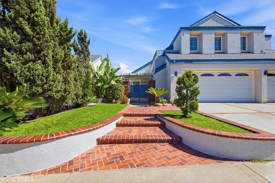 Property photo for 29852 Running Deer, Laguna Niguel, CA