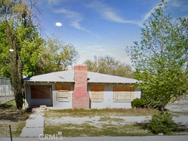 Property photo for 16672 E, Victorville, CA