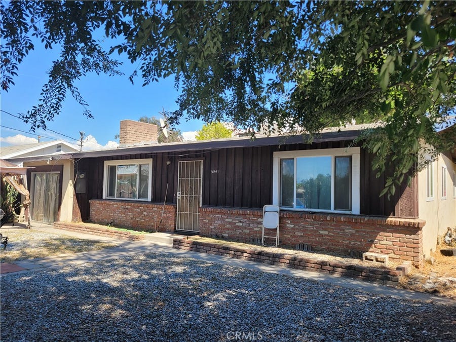 Property photo for 10641 Coloma, Loma Linda, CA