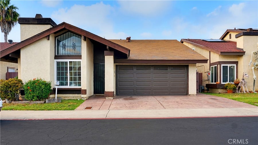 Property photo for 1221 27th, San Diego, CA