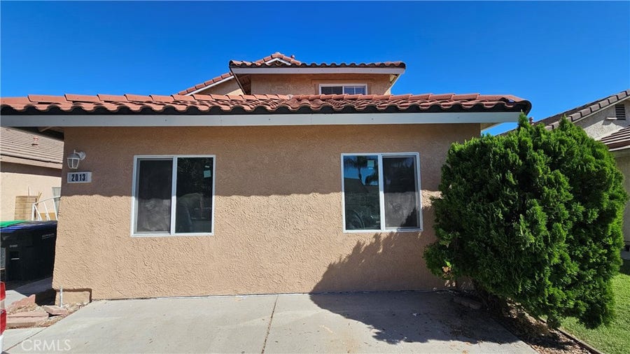 Property photo for 2013 Greenbriar Street, #B, Colton, CA