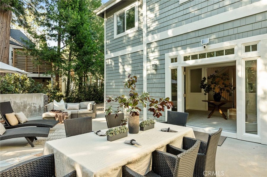 Property photo for 26385 Walnut Hills Drive, Lake Arrowhead, CA