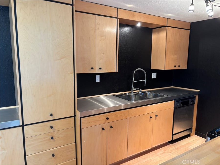 Property photo for 1000 Central, #30, Riverside, CA